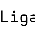 Ligamit