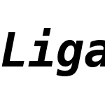 Liga Meslo LG M DZ