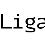 Liga Edlo