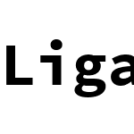 LigaSrc Pro