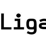 Ligamit