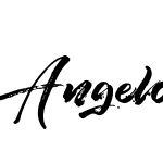 Angelow