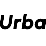 Urbanist