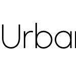 Urbanist