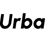 Urbanist