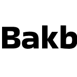 Bakbak One