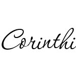 Corinthia