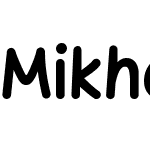 Mikhak