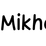 Mikhak