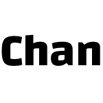 Changa