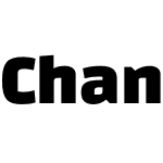 Changa