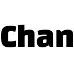 Changa