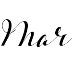 Martino Script