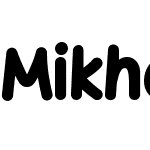 Mikhak