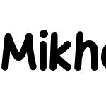 Mikhak