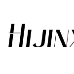 HijinxSC