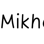 Mikhak