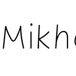 Mikhak-FD