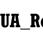 UA_Rockwell