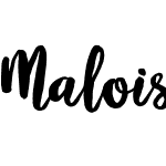 Maloishe