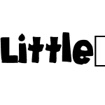 Little_Things