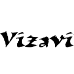 VizaviTYGRA