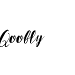 Qoobly