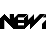 NewZelekProConnected