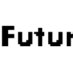 FuturaArcade