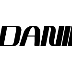 DANIEL