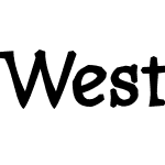 WesternPressSSK