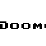 Doomcopy