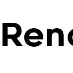 Renogare