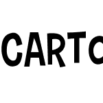 Carton Six