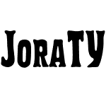 JoraTYGRA