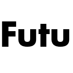 Futurica