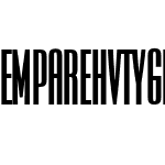 EmpareHvTYGRA