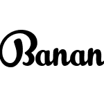 BananaYetiW00-ExtraBold