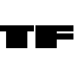 TFa SquareSans Heavy