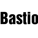 BastionX