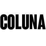 Coluna [RUS by Daymarius]