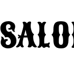 Salon Verona