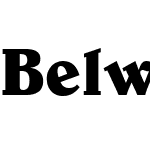 Belwe