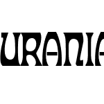 Urania
