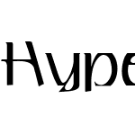 Hyperion