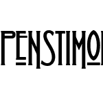 Penstimon