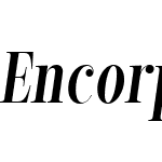 EncorpadaClassicCompressedW00-SBIt