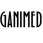 Ganimed Modern