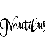 Nautilus script