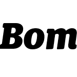 BommerSlabRoundedW00-XBdIt